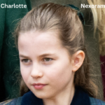 Princess Charlotte