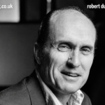 robert duvall movies